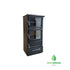 Gabija Stove 306 Box, Wood Stove, Fire Pit, Fireplace, Wood Burning Stove, Fire Pits, Cooking, Iron Stove, Mini Stove, Cooking Healter